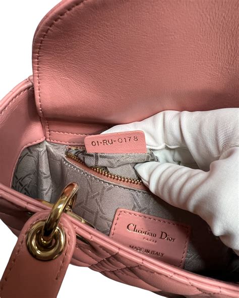 codice borsa dior|christian dior se market cap.